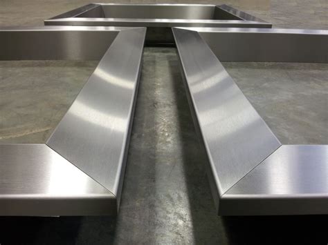 metal fabrications in turkiye|stainless steel fabrication.